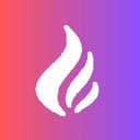 A favicon of Pagerly