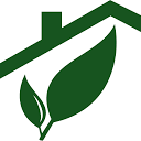 A favicon of Paperless-home