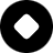 A favicon of Papermark