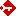A favicon of Passbolt