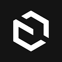 A favicon of Payload
