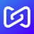 A favicon of Perforce TeamHub