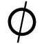 A favicon of Phase