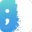 A favicon of Pintura
