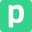 A favicon of Pipedream