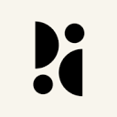A favicon of Pirsch