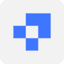 A favicon of Plane