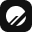 A favicon of PlanetScale