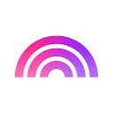 A favicon of Plasmic