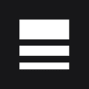 A favicon of Platform.sh