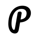 A favicon of Plunk