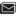 A favicon of Postal