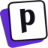 A favicon of Postiz