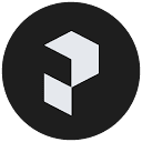 A favicon of Prefect