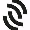 A favicon of Procaptcha