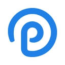 A favicon of ProcessWire
