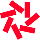 A favicon of Quickwit