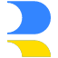 A favicon of Redocly