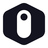 A favicon of Refine