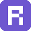 A favicon of Reflex
