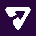 A favicon of Release