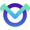 A favicon of Rely