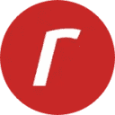 A favicon of Reoon