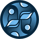 A favicon of Reor