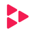 A favicon of Replay