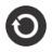 A favicon of Revert