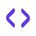 A favicon of Reweb