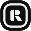 A favicon of Rivet