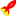 A favicon of RocketGit