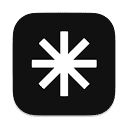 A favicon of Router.so