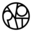 A favicon of Ryot