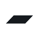 A favicon of Saleor