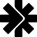 A favicon of Scalar
