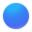 A favicon of Screenity