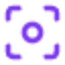 A favicon of ScreenshotOne
