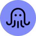 A favicon of SearchApi