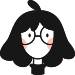A favicon of Seline