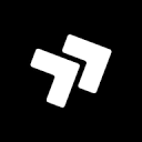 A favicon of Sent