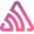 A favicon of Sentry