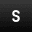 A favicon of Sequin