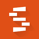 A favicon of Shelf