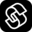 A favicon of Sigle