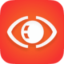 A favicon of Signoz