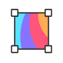 A favicon of Silex