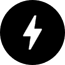 A favicon of Sink