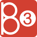A favicon of SiYuan